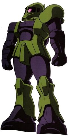 File:MS-05B Zaku I.jpg