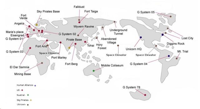File:MS Saga Map.jpg