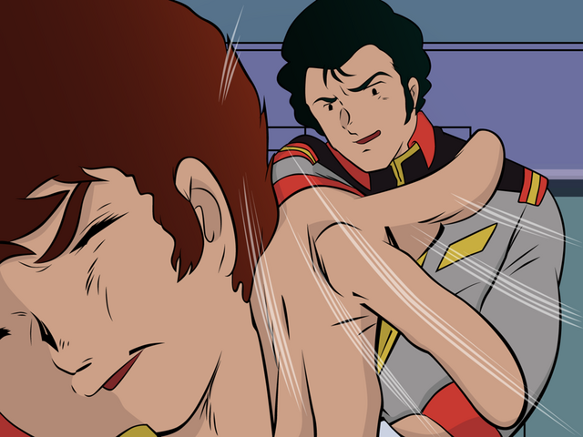 File:Policy Slap.png