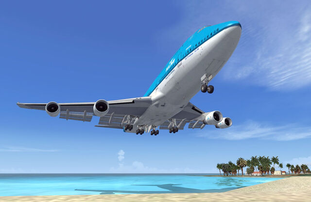 File:Boeing-747-fsx.jpg
