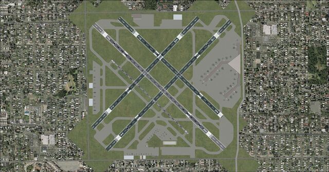 File:KMDW.jpg