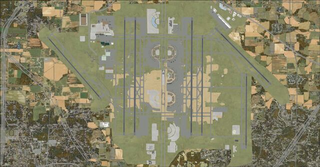 File:KDFW.jpg