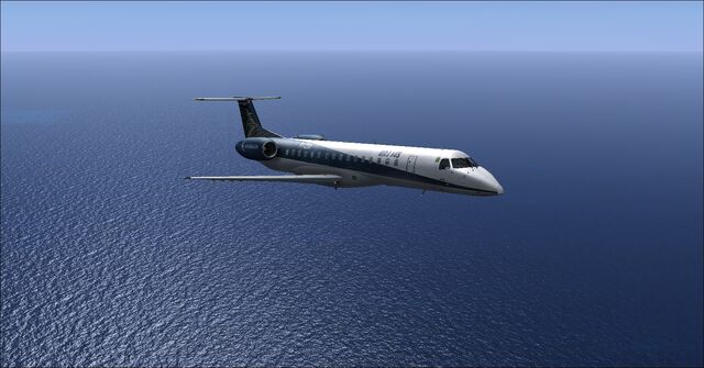 File:Erj145lr-feelthere.jpg