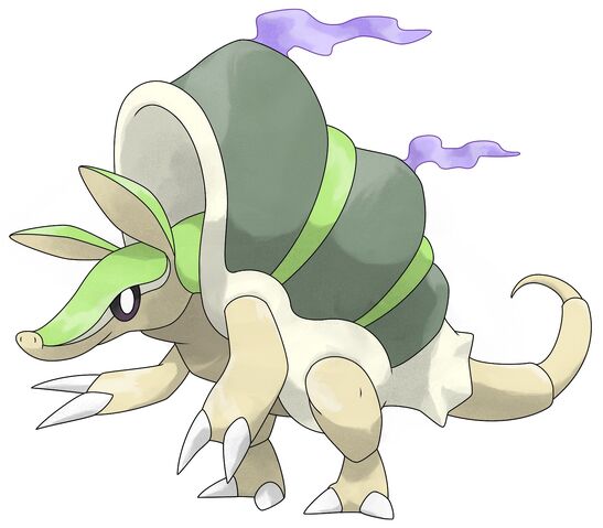 File:Turtledillo.jpg