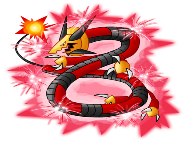 File:Sparkroar.png