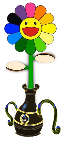 File:Pounderlily.png