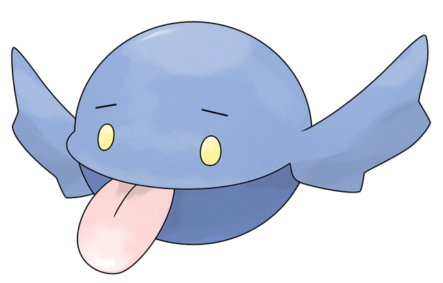 File:Spitounge.png