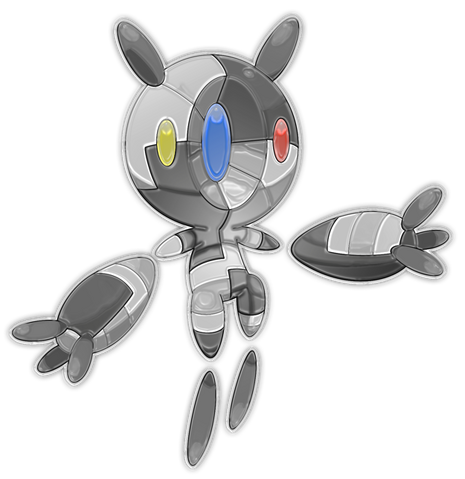 File:Blasteel.png