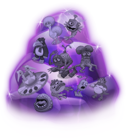 File:Two-Stone.png