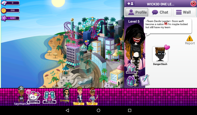 File:Screenshot 2016-05-31-21-40-30.png