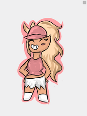 RasberryMocha