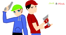 JackAndMark