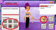Msp-moviestarplanet-hack-18