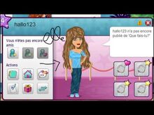 Hqdefault (1)-0