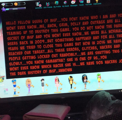 File:Oooo.png