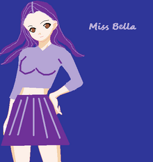 MB