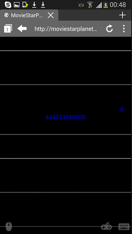 File:464's error.png