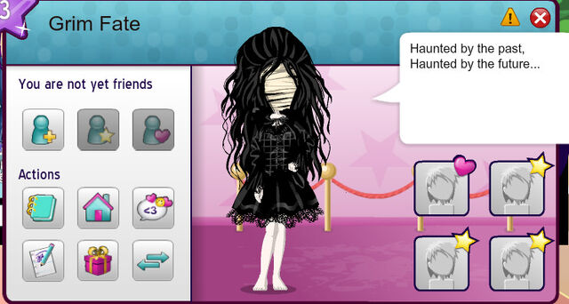 File:Grim Fate Picture.jpg