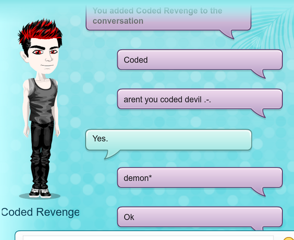 File:Kkkkkkkkk.png