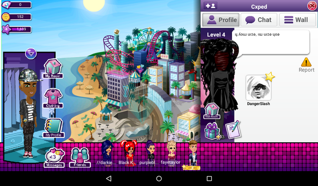 File:Screenshot 2016-04-09-18-41-50.png