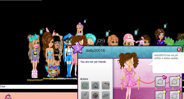 File:Bandicam 2016-04-06 21-32-54-913.jpg