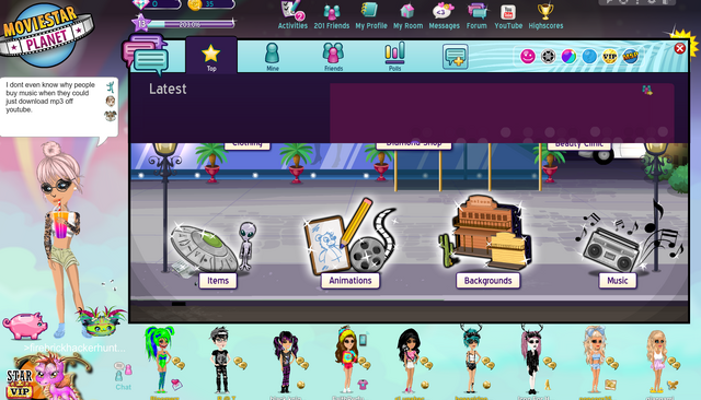File:O-o.png