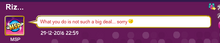 Screenshot from 2016-12-29 23-00-47