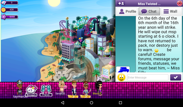 File:Screenshot 2016-06-03-06-23-43.png