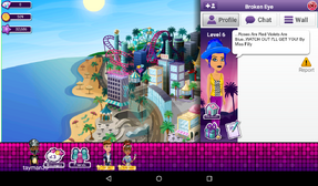 Screenshot 2016-10-10-16-33-35