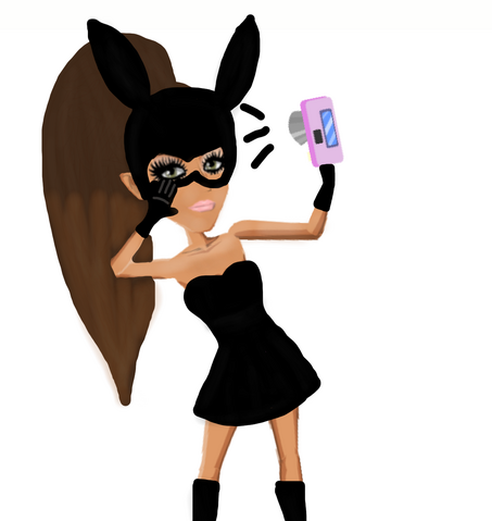 File:Sketch-1463862229102.png