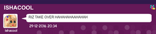 Screenshot from 2016-12-29 23-30-19