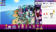 Screenshot 2016-10-16-14-54-13