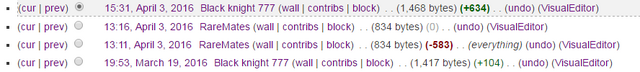 File:Changing info -2.png