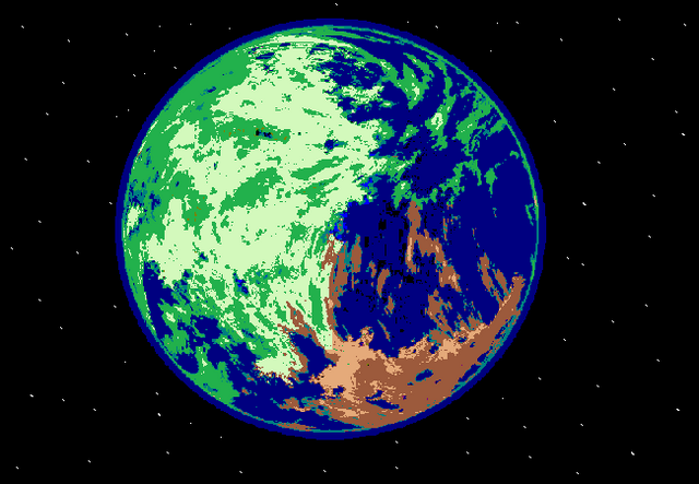 File:51.png