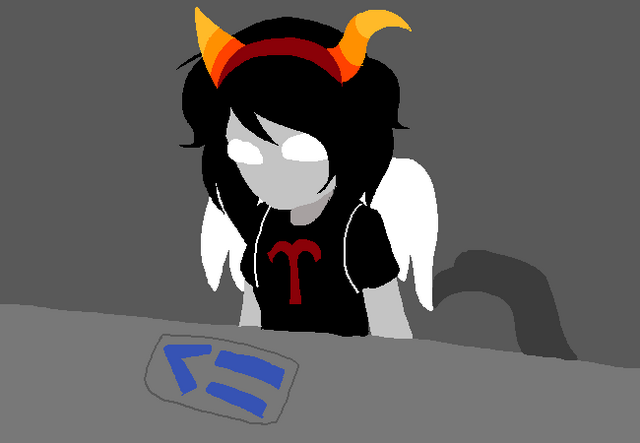 File:491.png