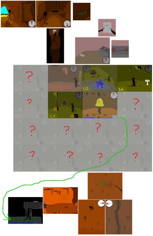 File:ParallelsMap1.png