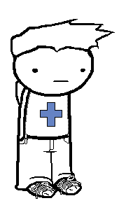 DoctoralExpressionist