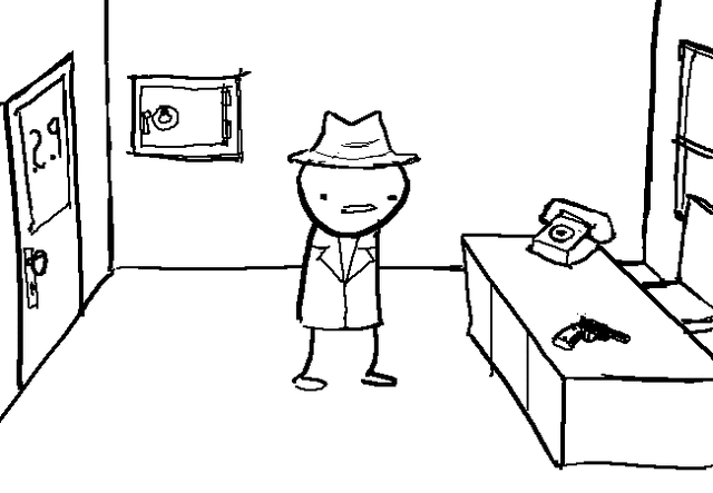 File:Promblemsleuth.gif