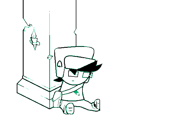 File:Dungeon Stuck.gif