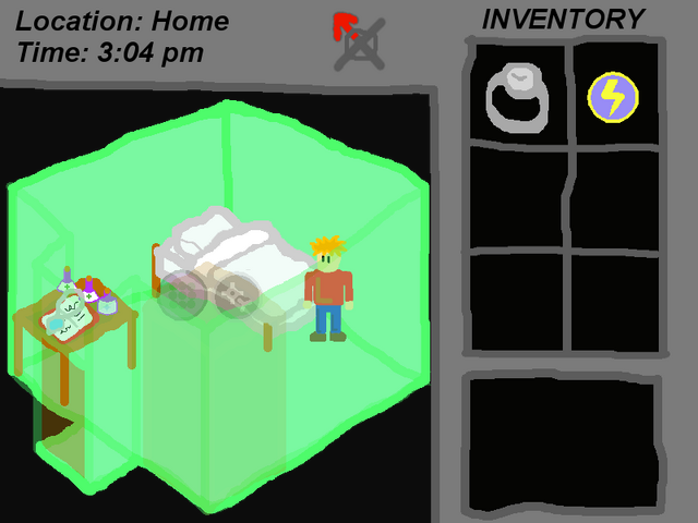 File:AlchemagicStart.png