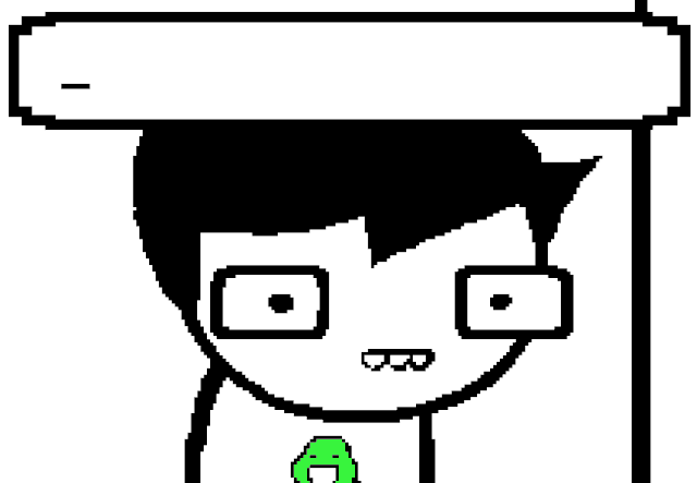 File:Zoosmell.gif