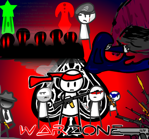 File:Promopic.png