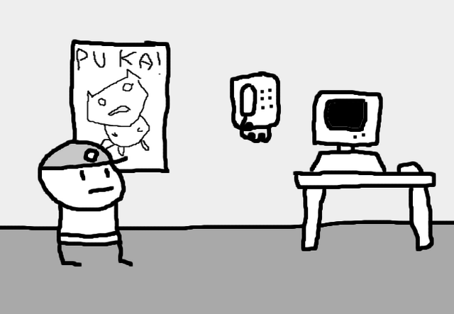 File:SatchelCrittersForRealImNotEvenJokingOkayGuys.png