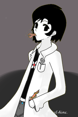 File:TechnicianMagician.png