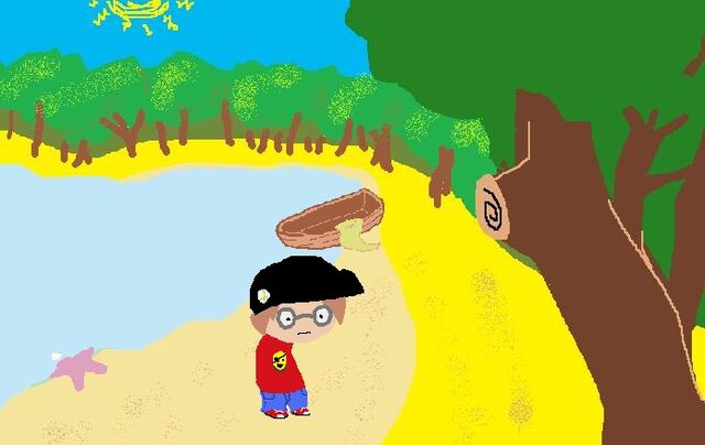 File:AdventureGuy.jpg