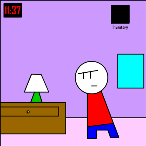 File:TimeFlub.png