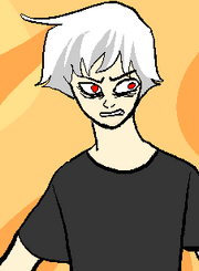 Karkat4