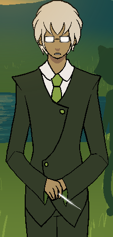File:Cal.png