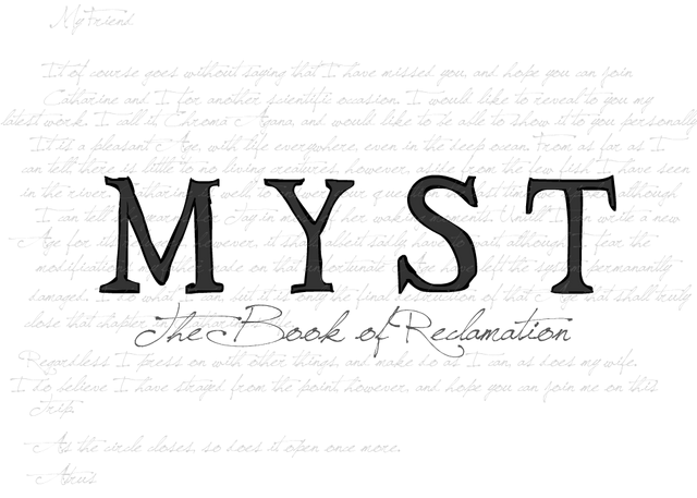 File:F 11yhgeiraxm fd6f351.png