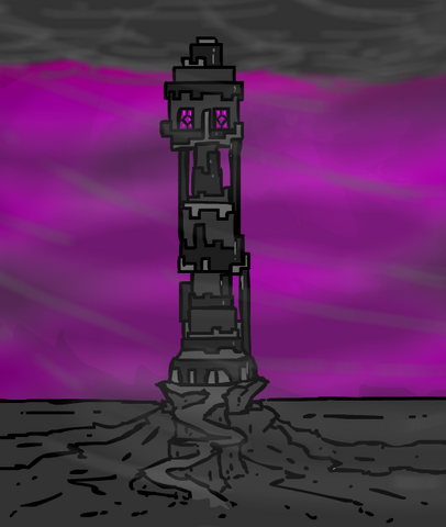 File:2d8com.png